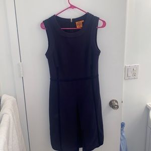 Tory Burch dress